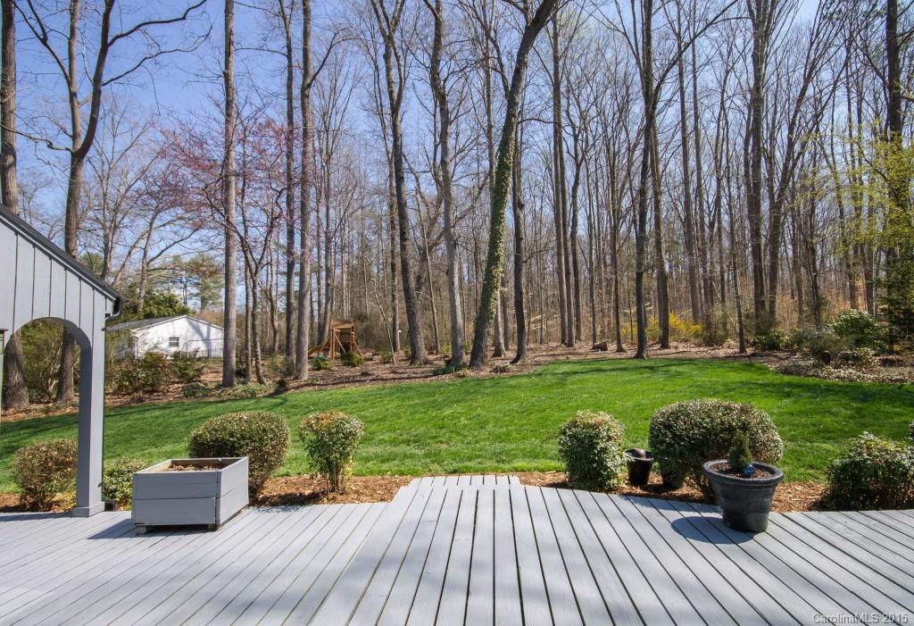 Shannon Acres - Residential