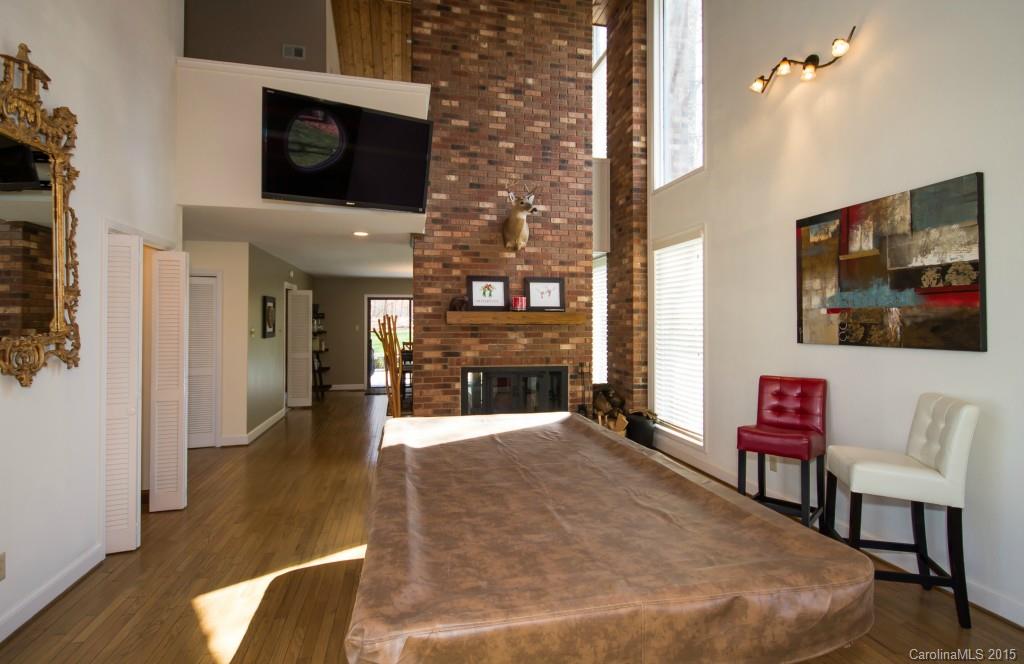 Shannon Acres - Residential