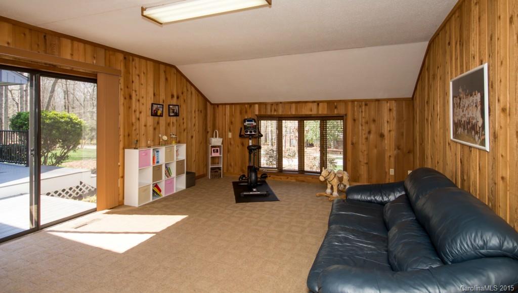 Shannon Acres - Residential