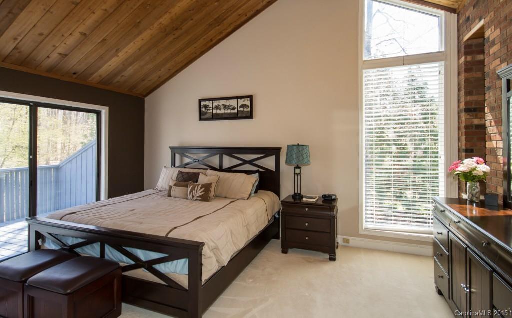 Shannon Acres - Residential