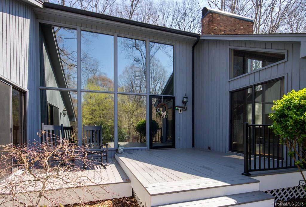 Shannon Acres - Residential