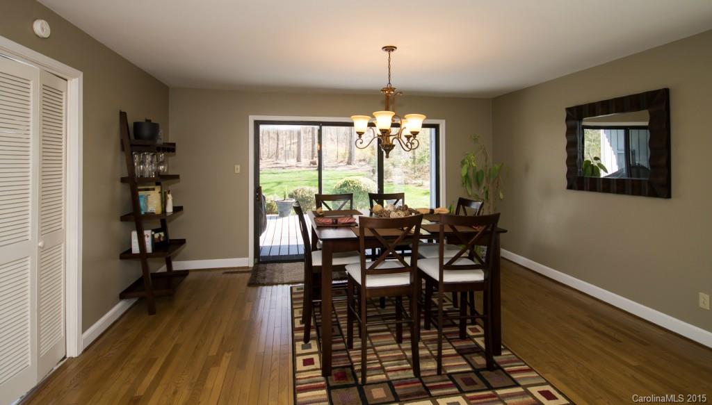 Shannon Acres - Residential