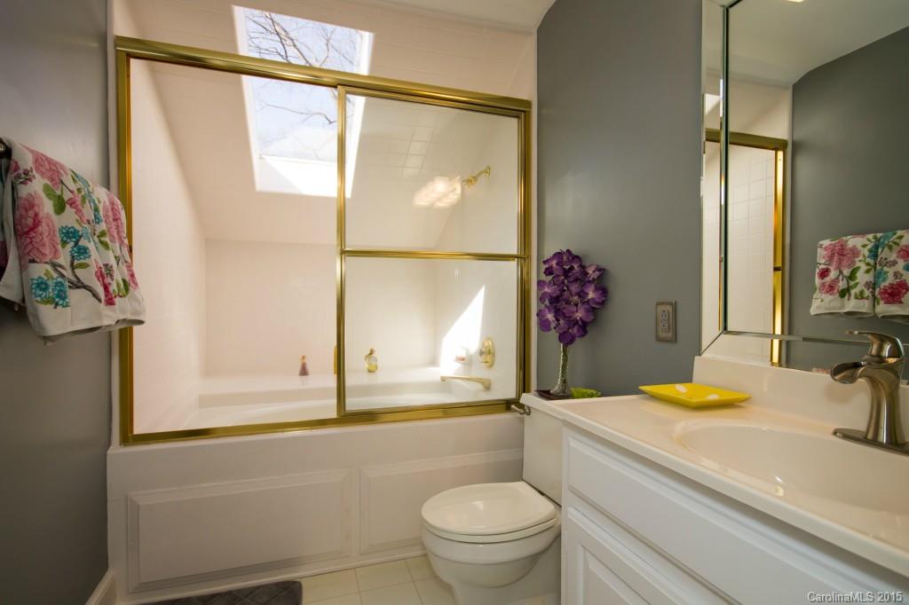 Shannon Acres - Residential