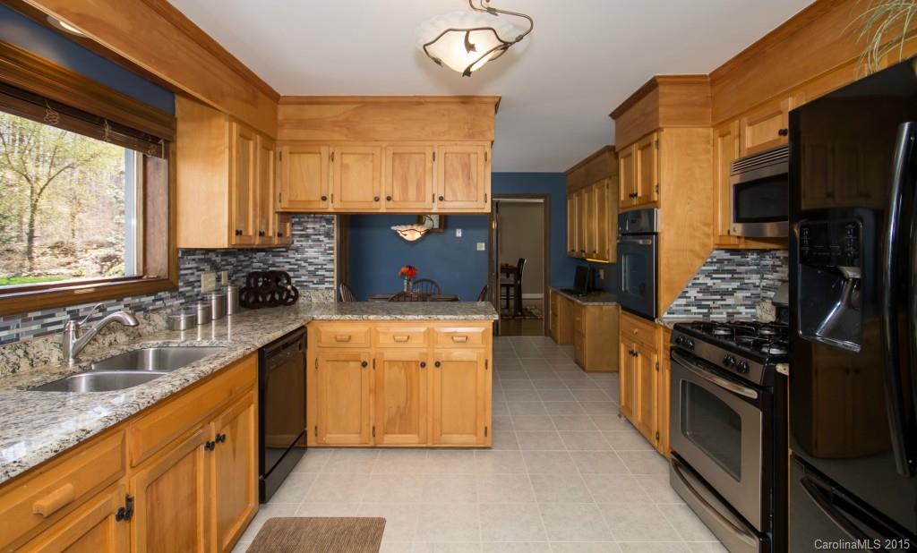 Shannon Acres - Residential