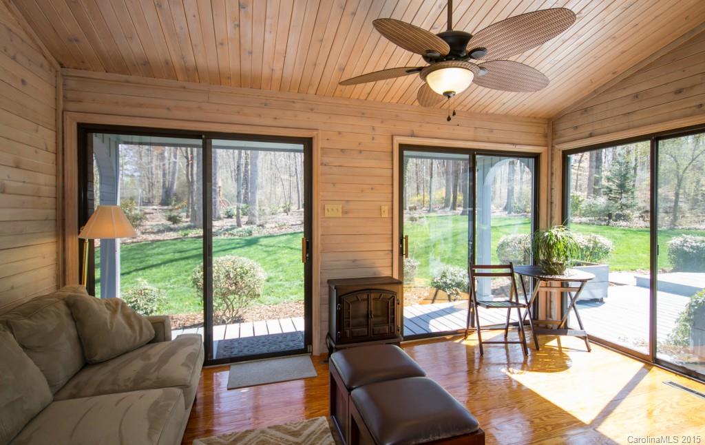 Shannon Acres - Residential