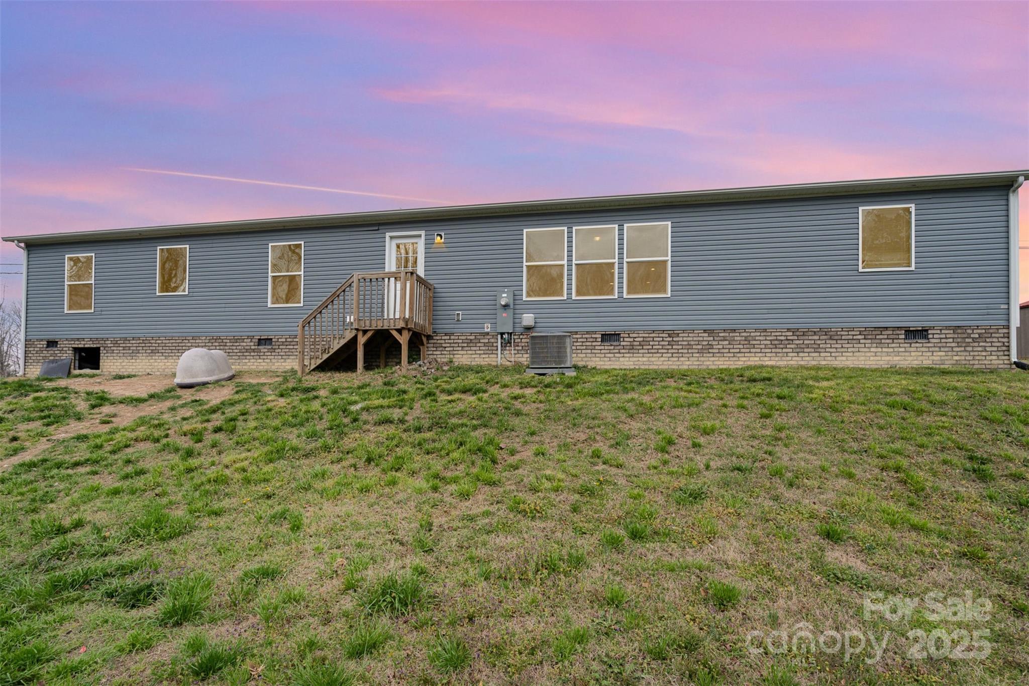 Kings Pointe - Residential