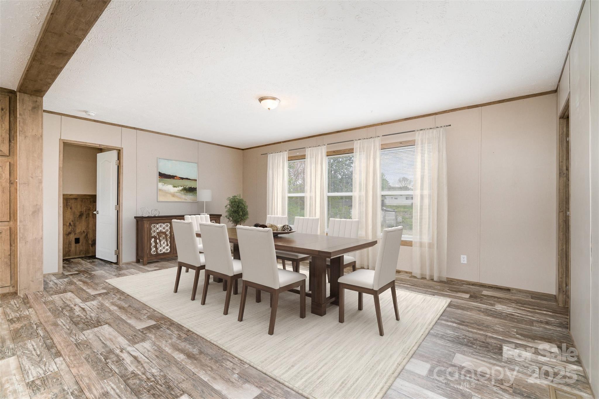 Kings Pointe - Residential