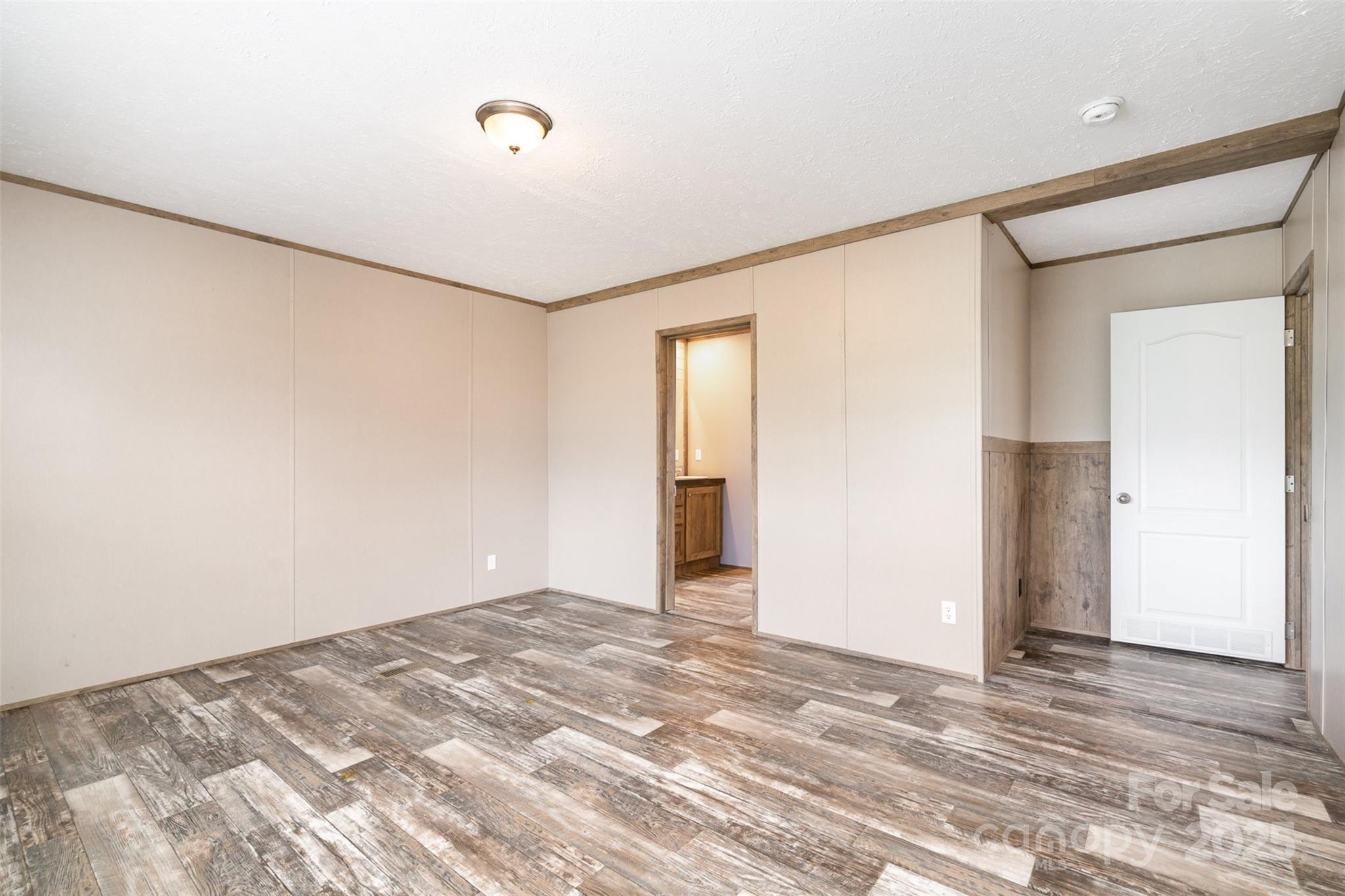 Kings Pointe - Residential