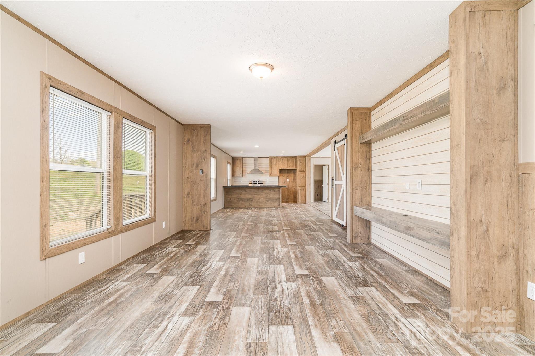 Kings Pointe - Residential