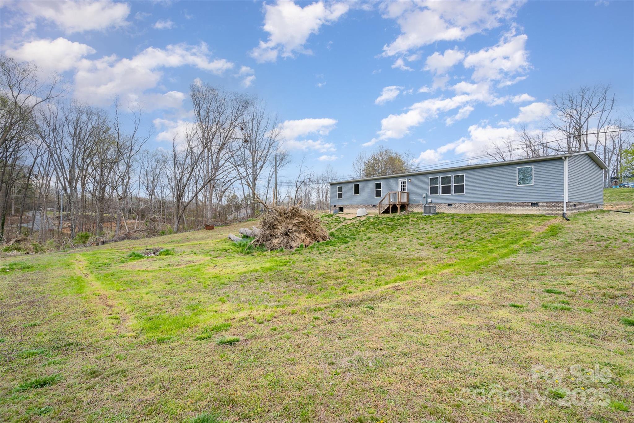 Kings Pointe - Residential