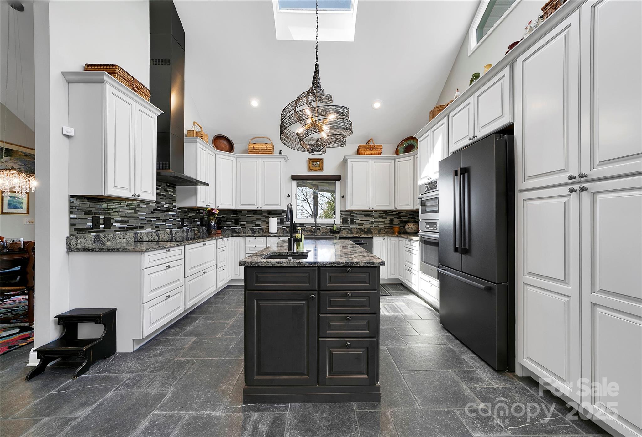 Connestee Falls - Residential