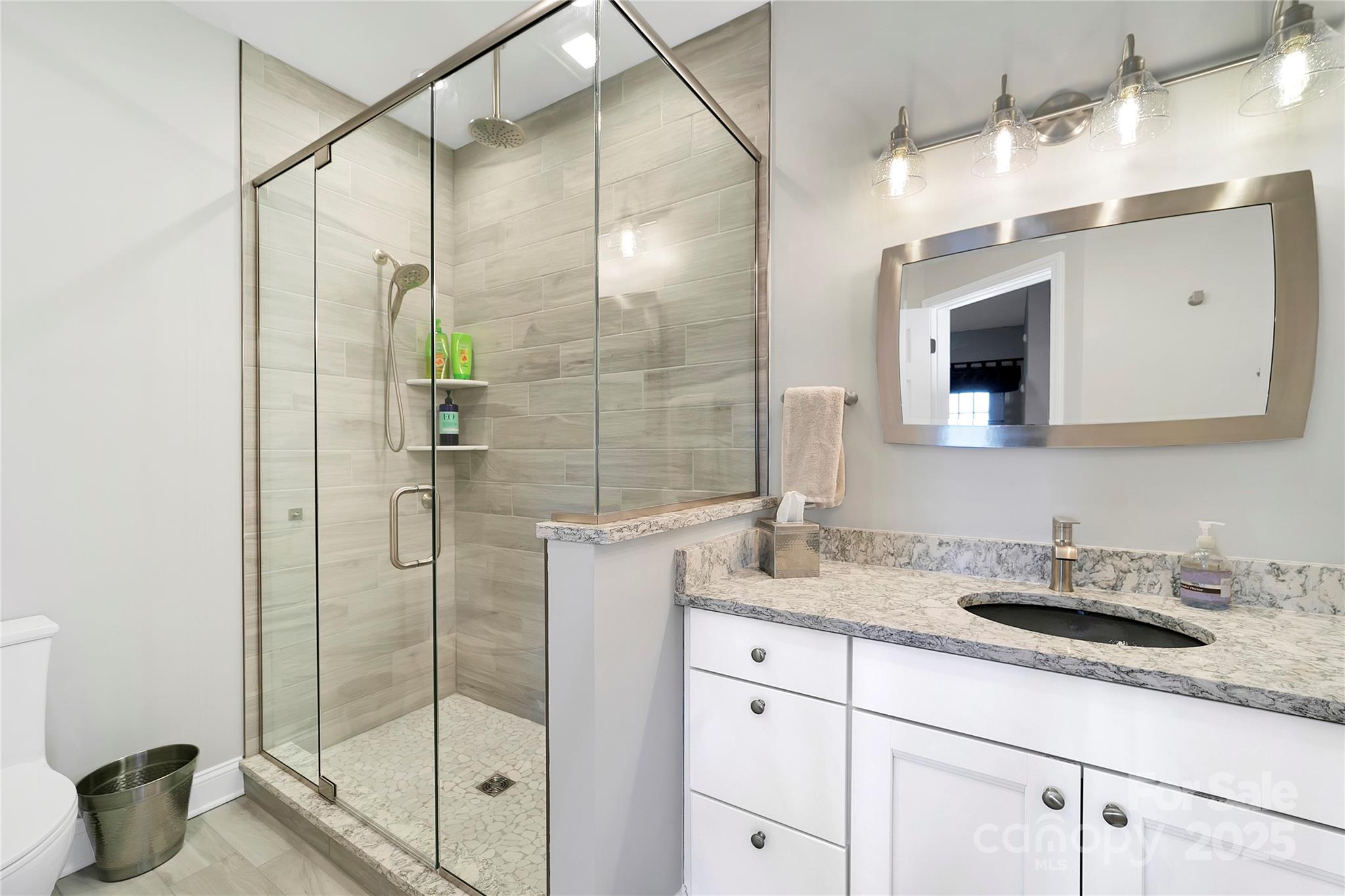 Connestee Falls - Residential