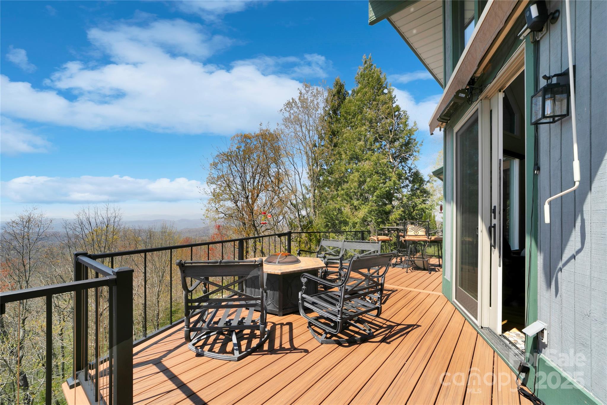 Connestee Falls - Residential