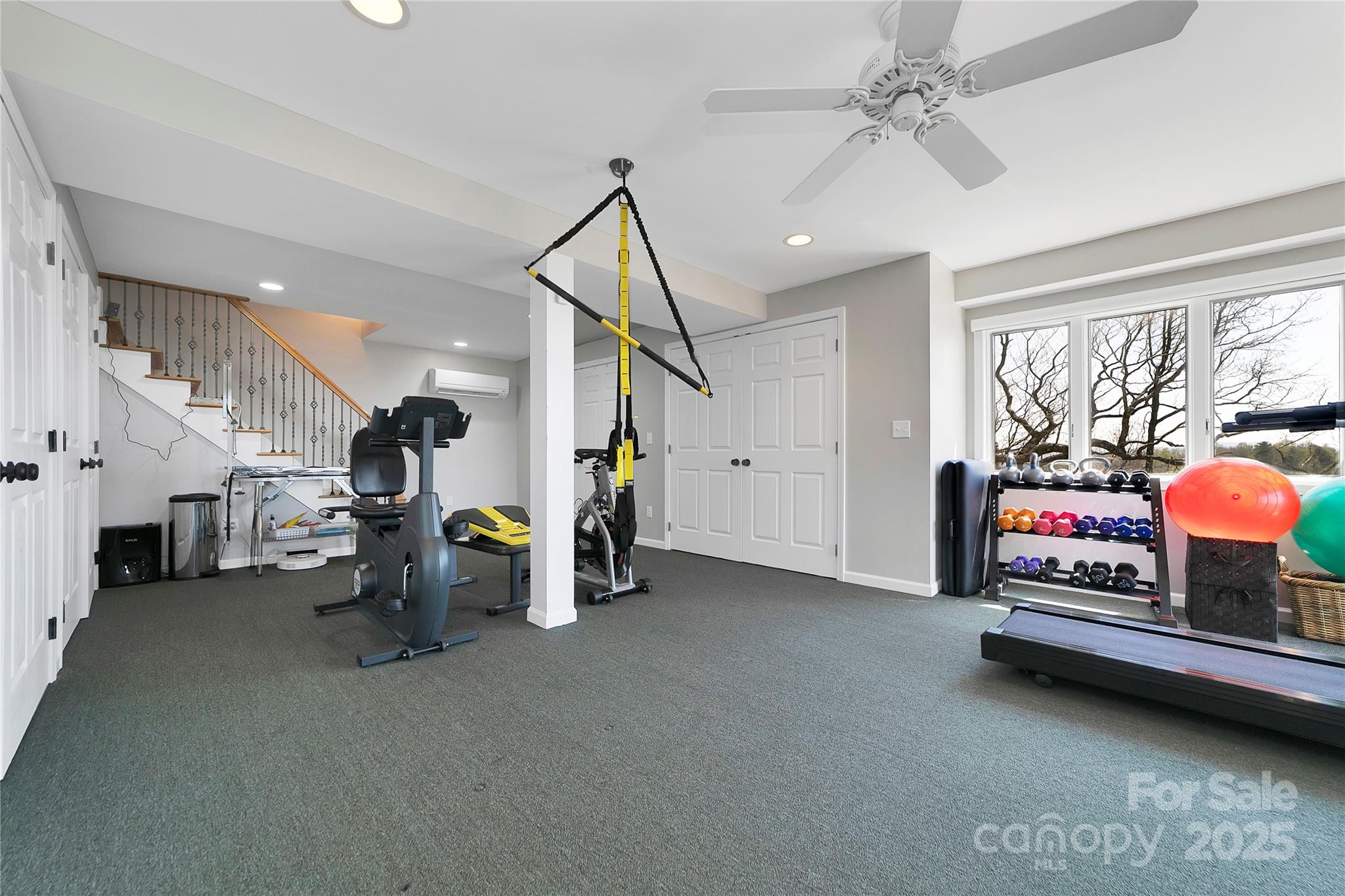 Connestee Falls - Residential