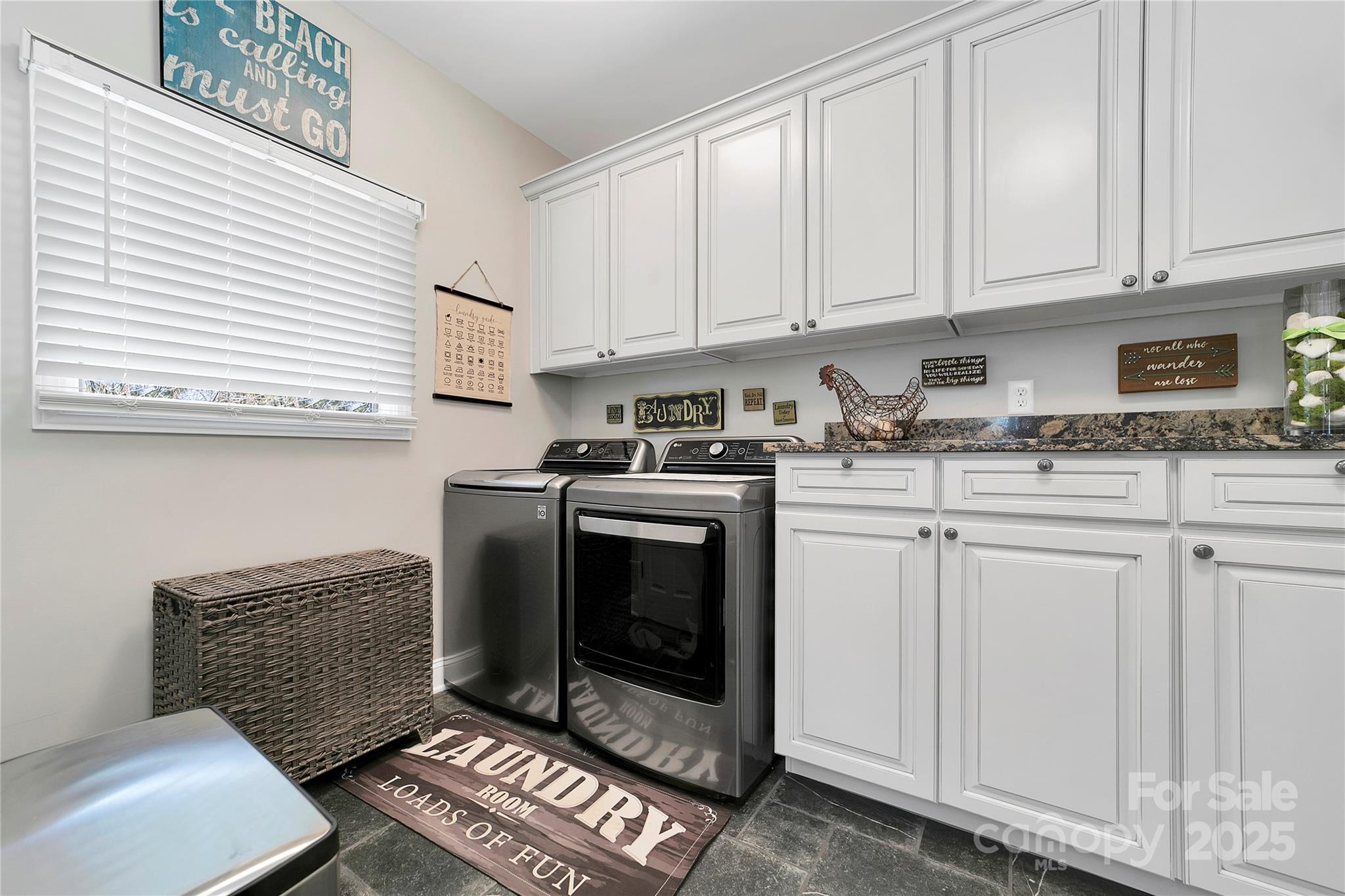 Connestee Falls - Residential