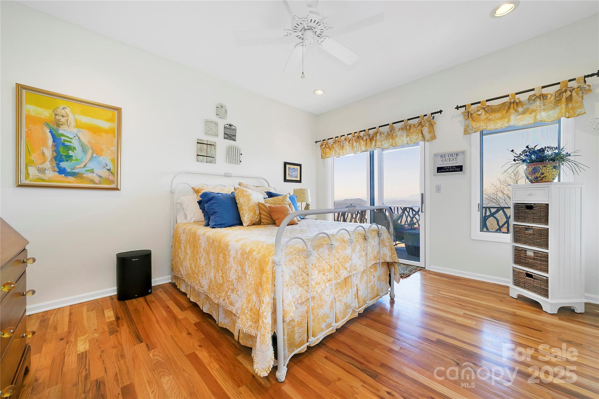 Connestee Falls - Residential