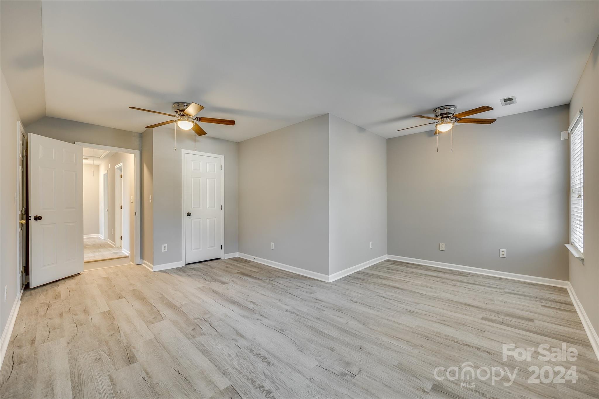 The Crossings - Residential