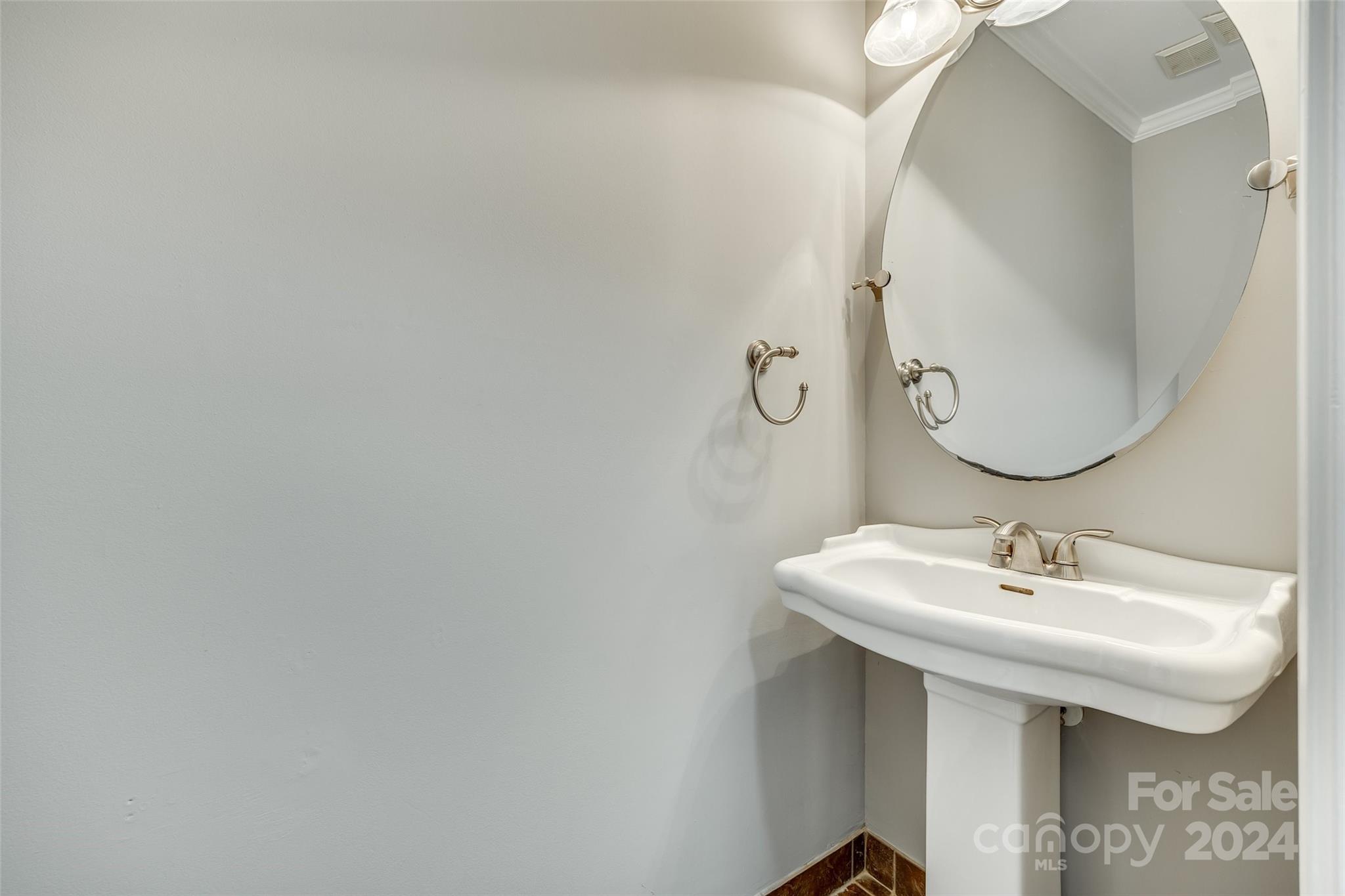 The Crossings - Residential