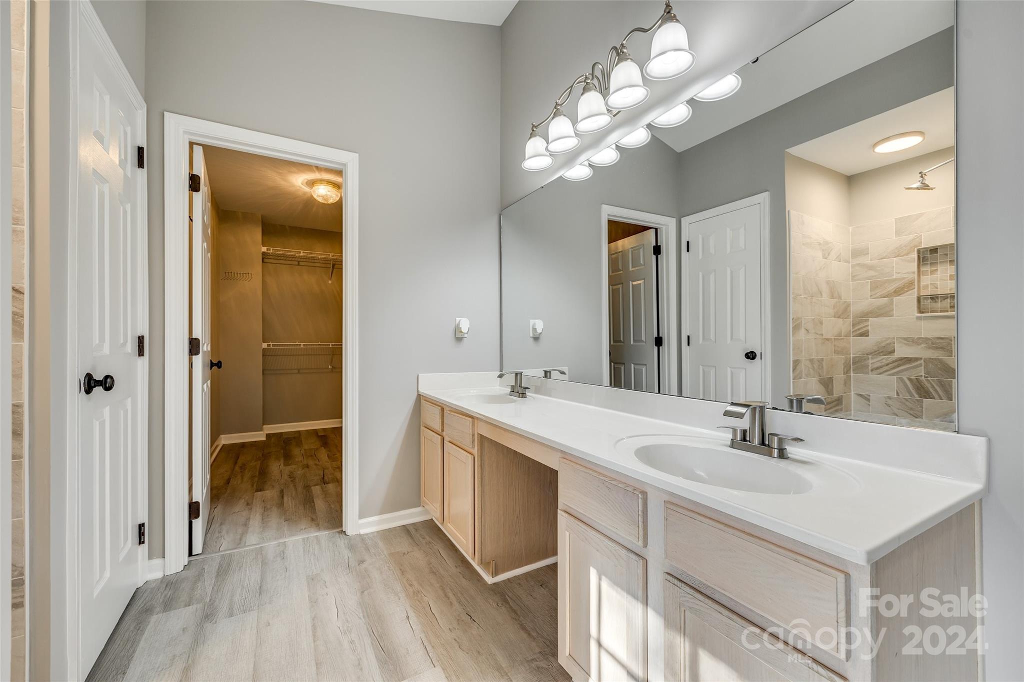 The Crossings - Residential