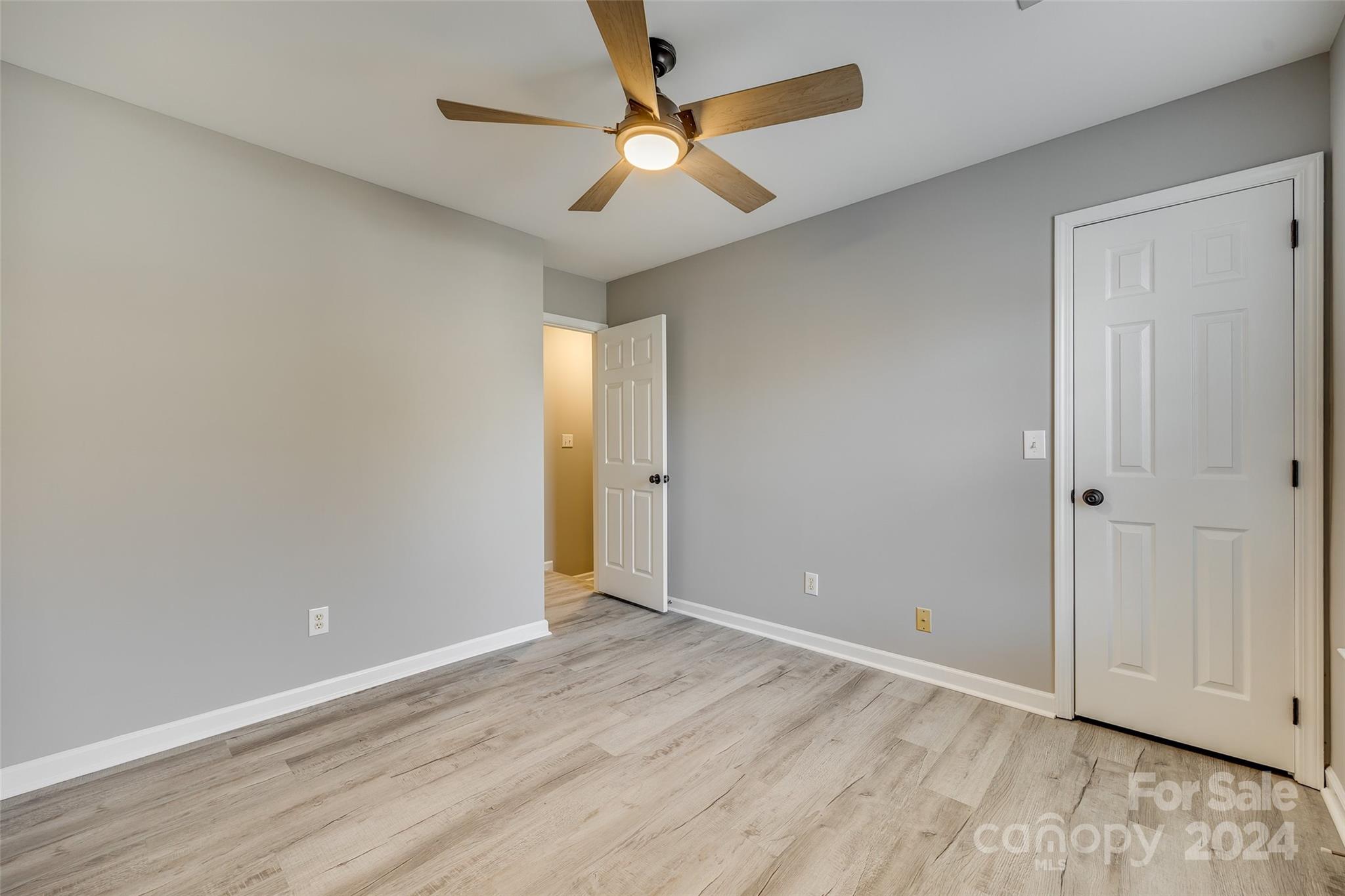 The Crossings - Residential