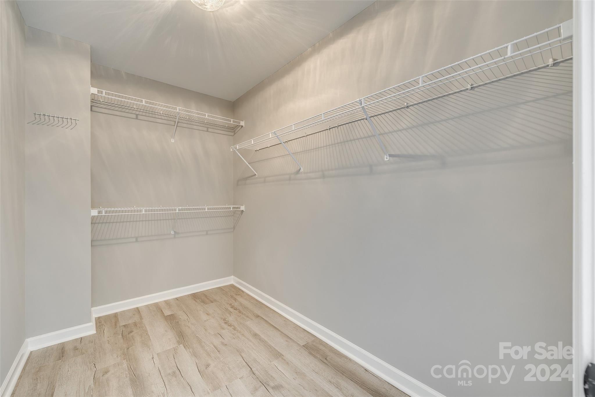 The Crossings - Residential