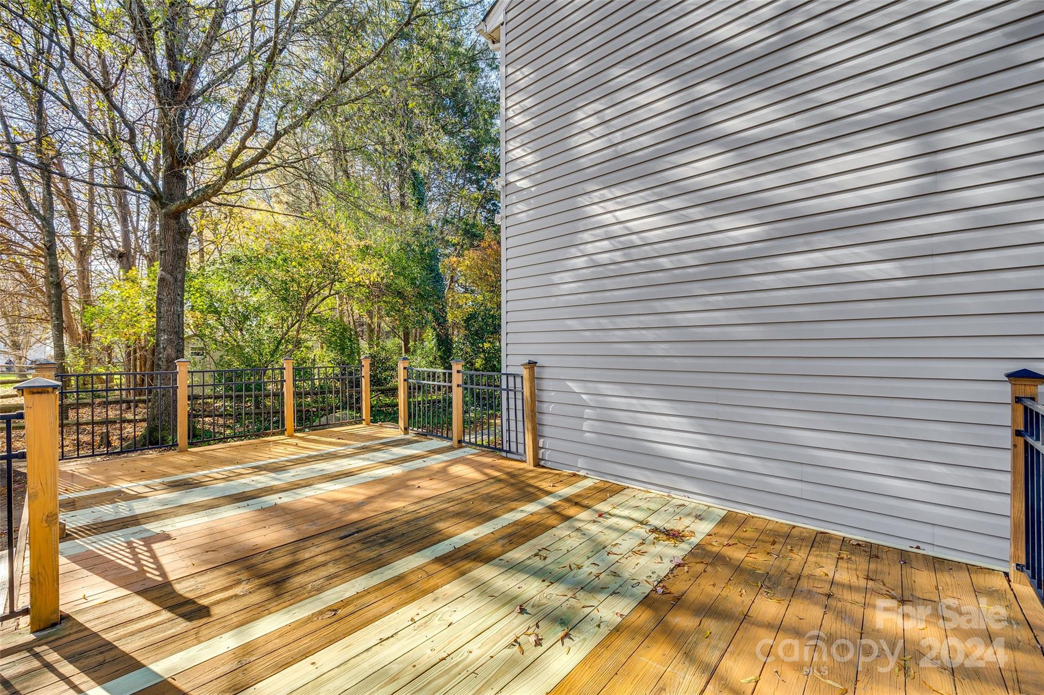 The Crossings - Residential