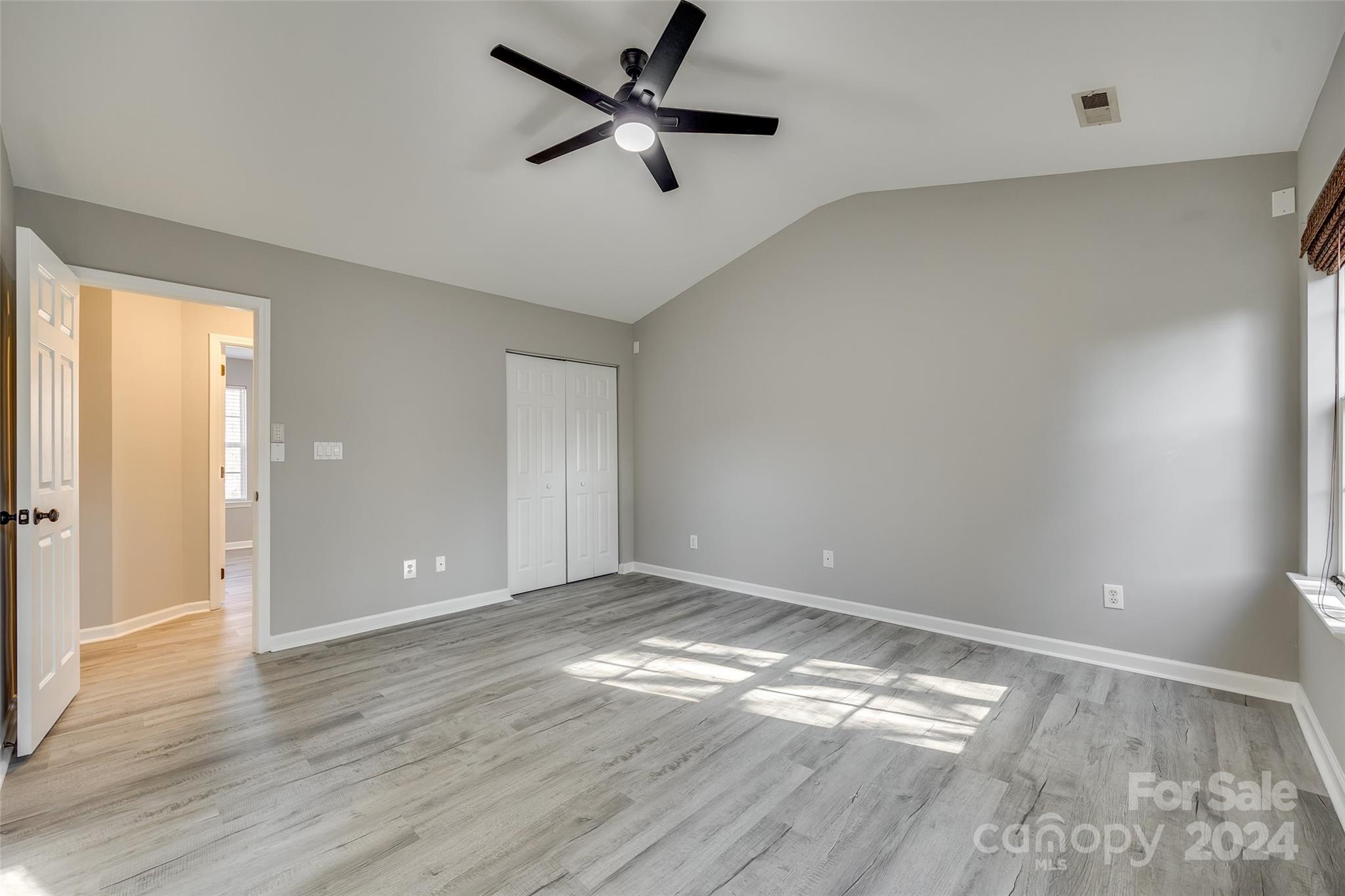 The Crossings - Residential