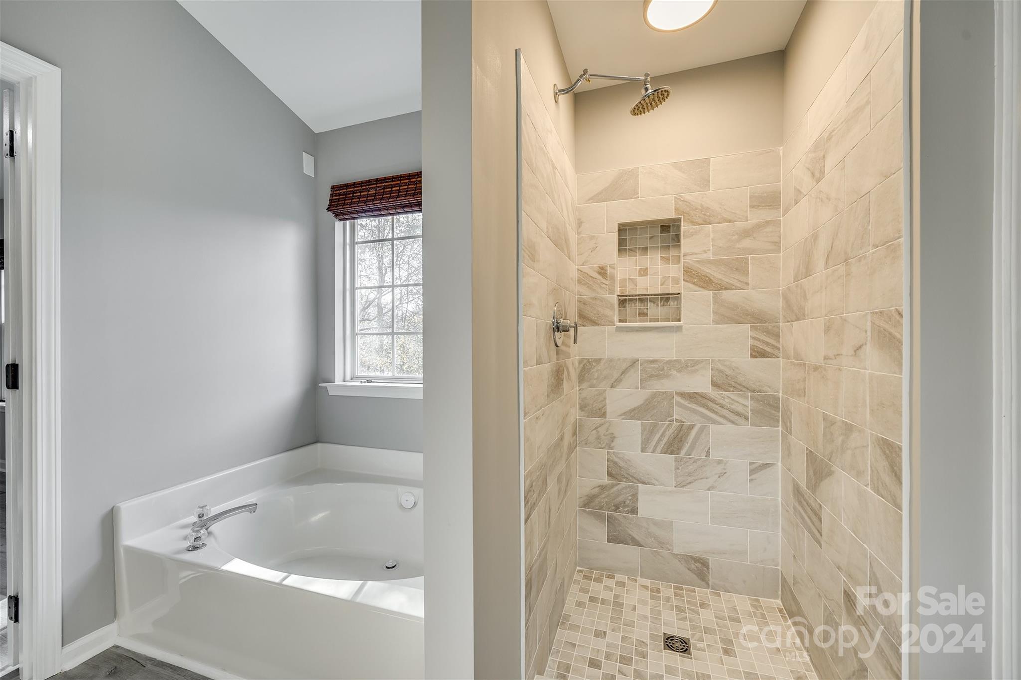 The Crossings - Residential