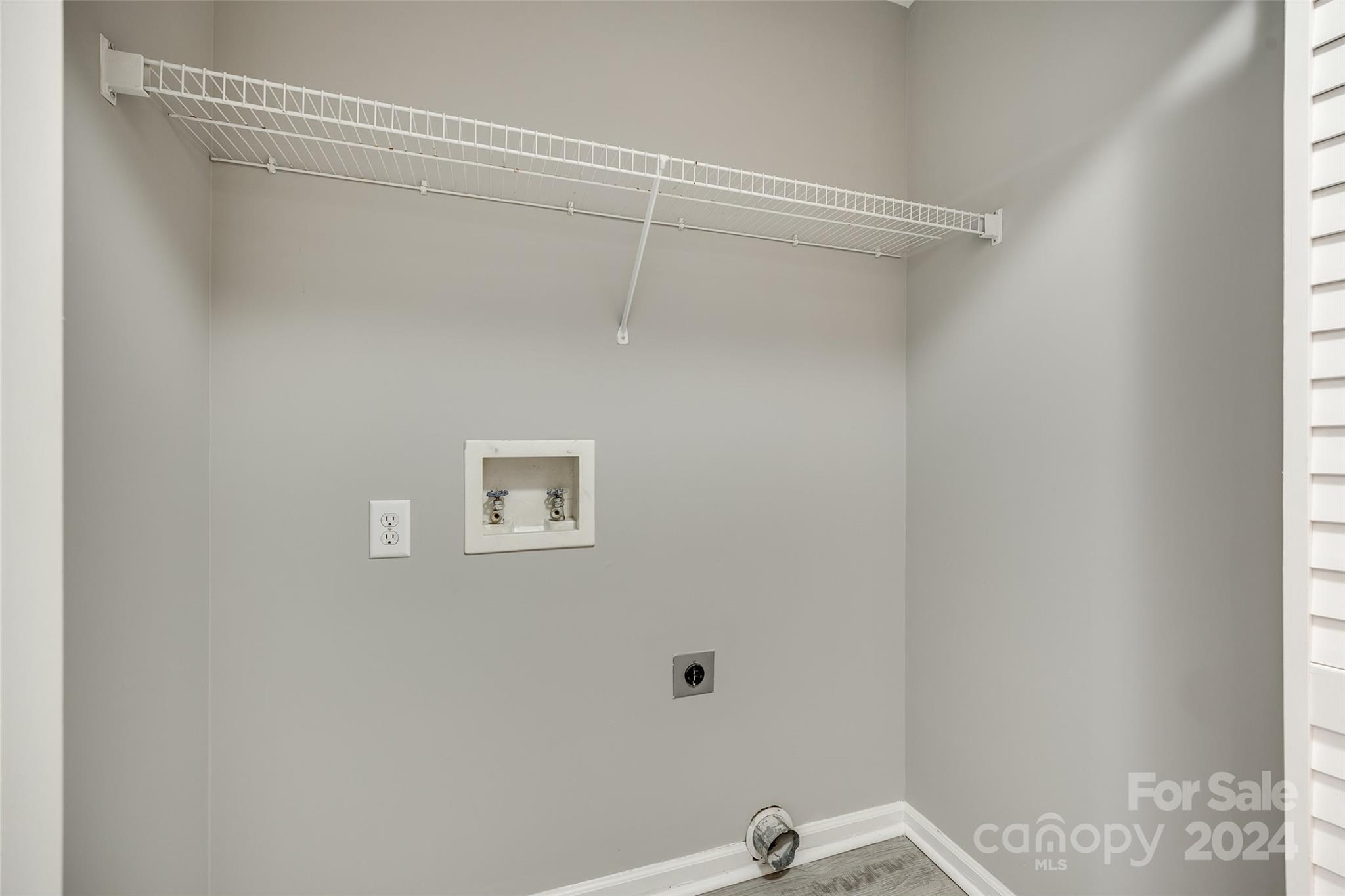 The Crossings - Residential