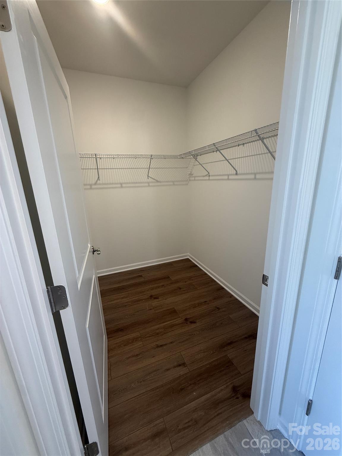 Roselyn - Residential