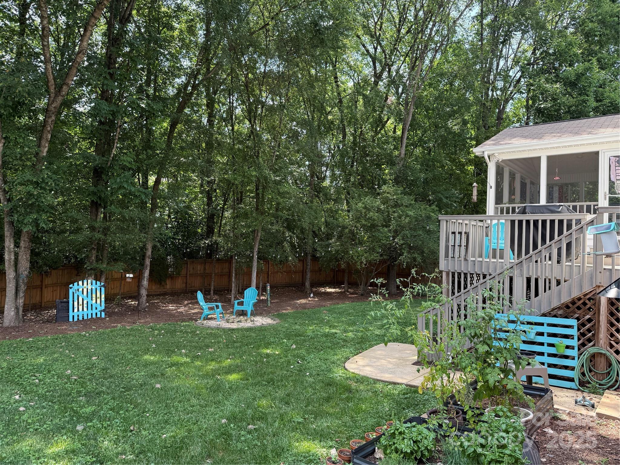 8307 Beardsley Drive