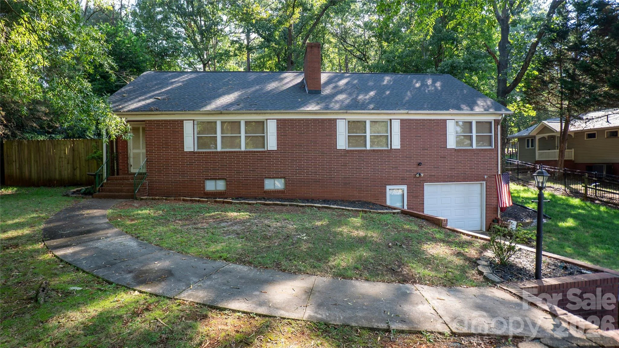 41 Elm Street, Badin, NC, 28009