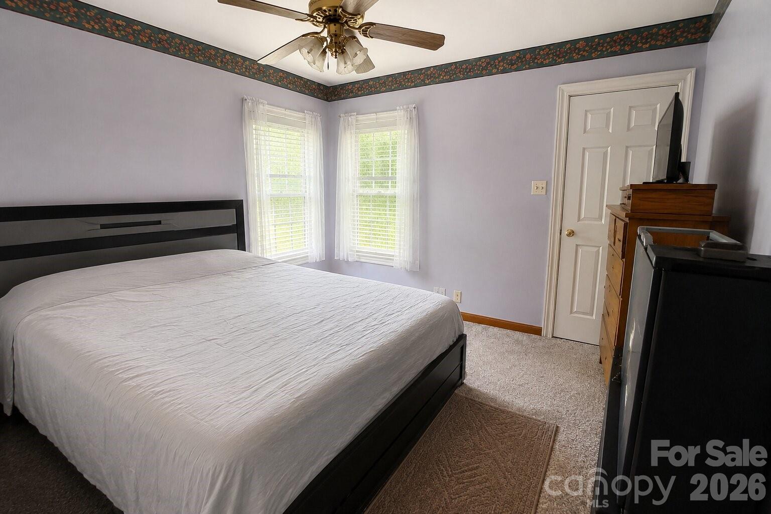 6999 Ingleside Drive