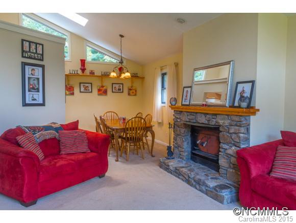 Dogwood Knolls - Residential