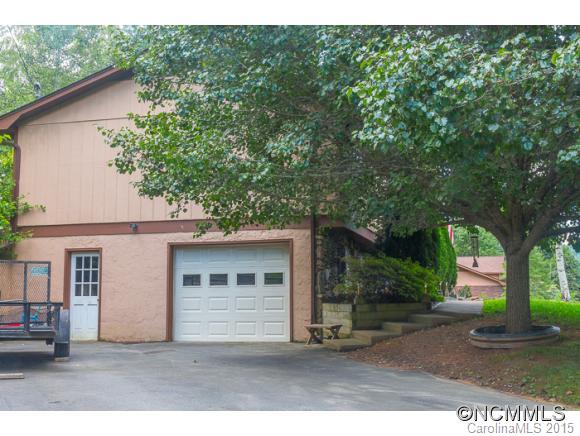 Dogwood Knolls - Residential