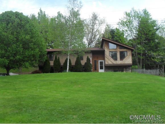 Dogwood Knolls - Residential