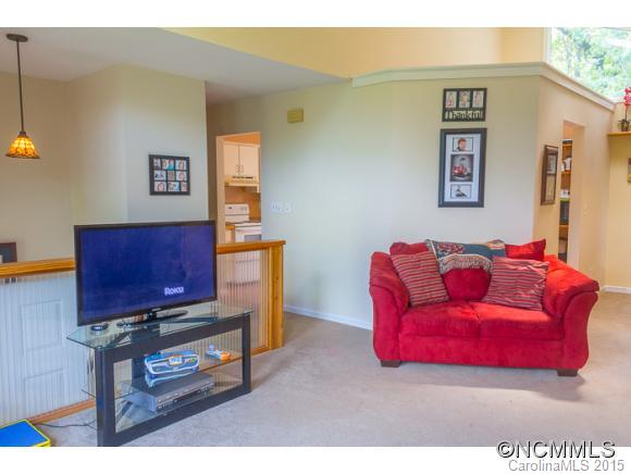 Dogwood Knolls - Residential
