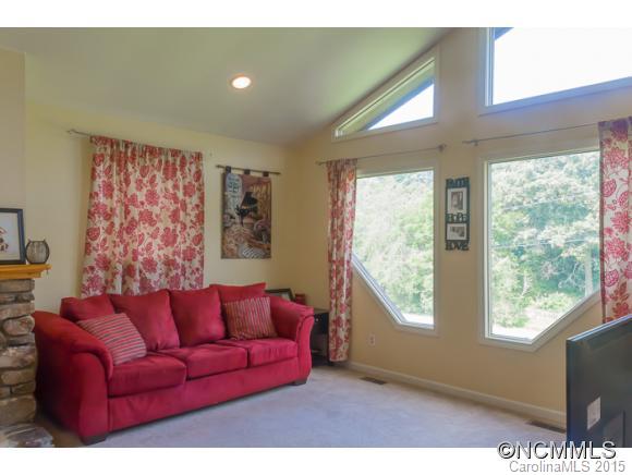 Dogwood Knolls - Residential
