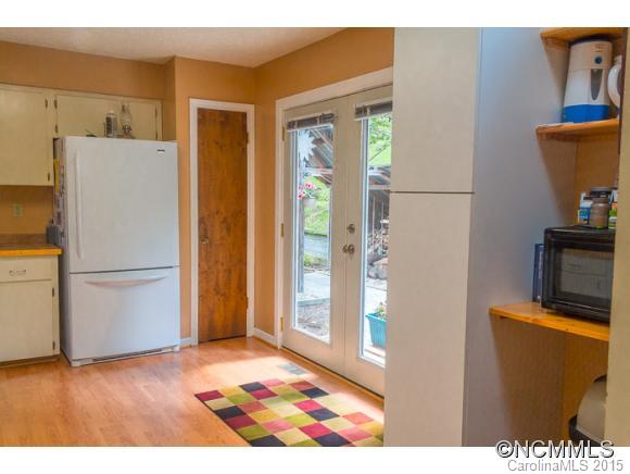 Dogwood Knolls - Residential
