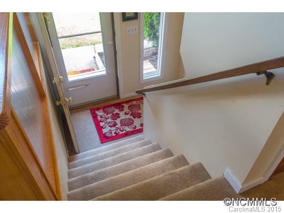 Dogwood Knolls - Residential