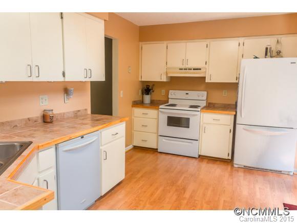 Dogwood Knolls - Residential