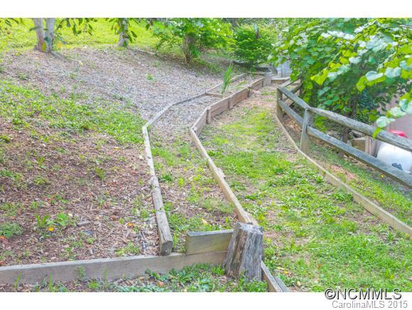 Dogwood Knolls - Residential