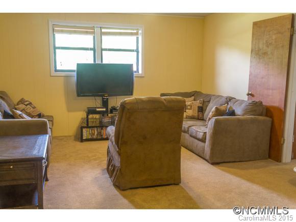 Dogwood Knolls - Residential