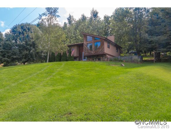 Dogwood Knolls - Residential