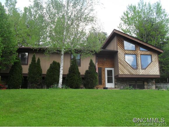 Dogwood Knolls - Residential