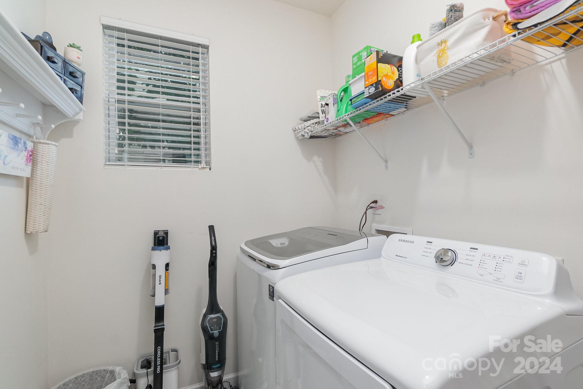 Rosedale - Residential