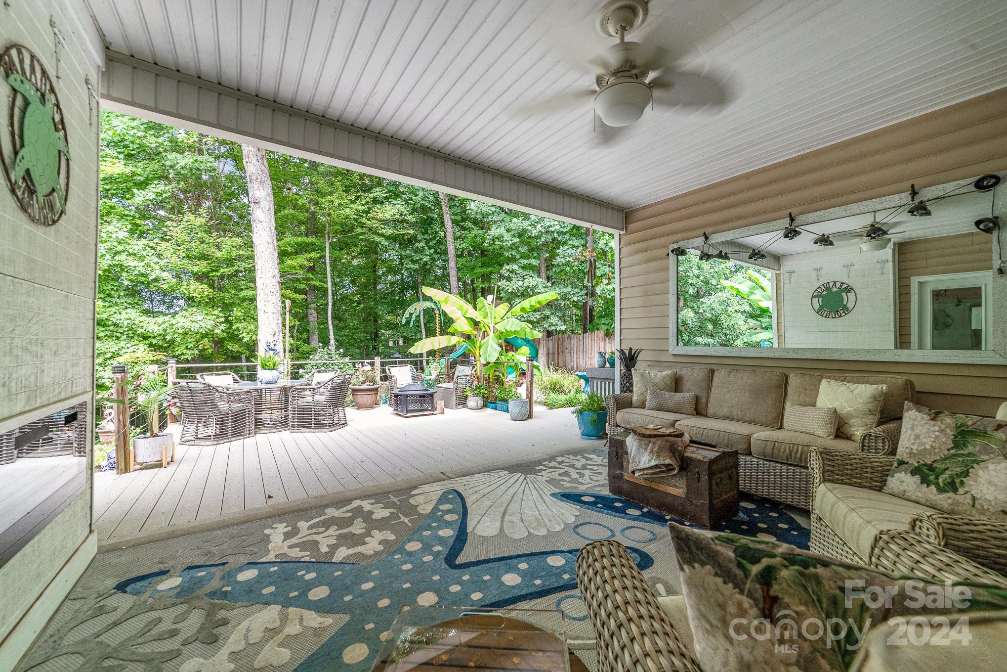 Rosedale - Residential