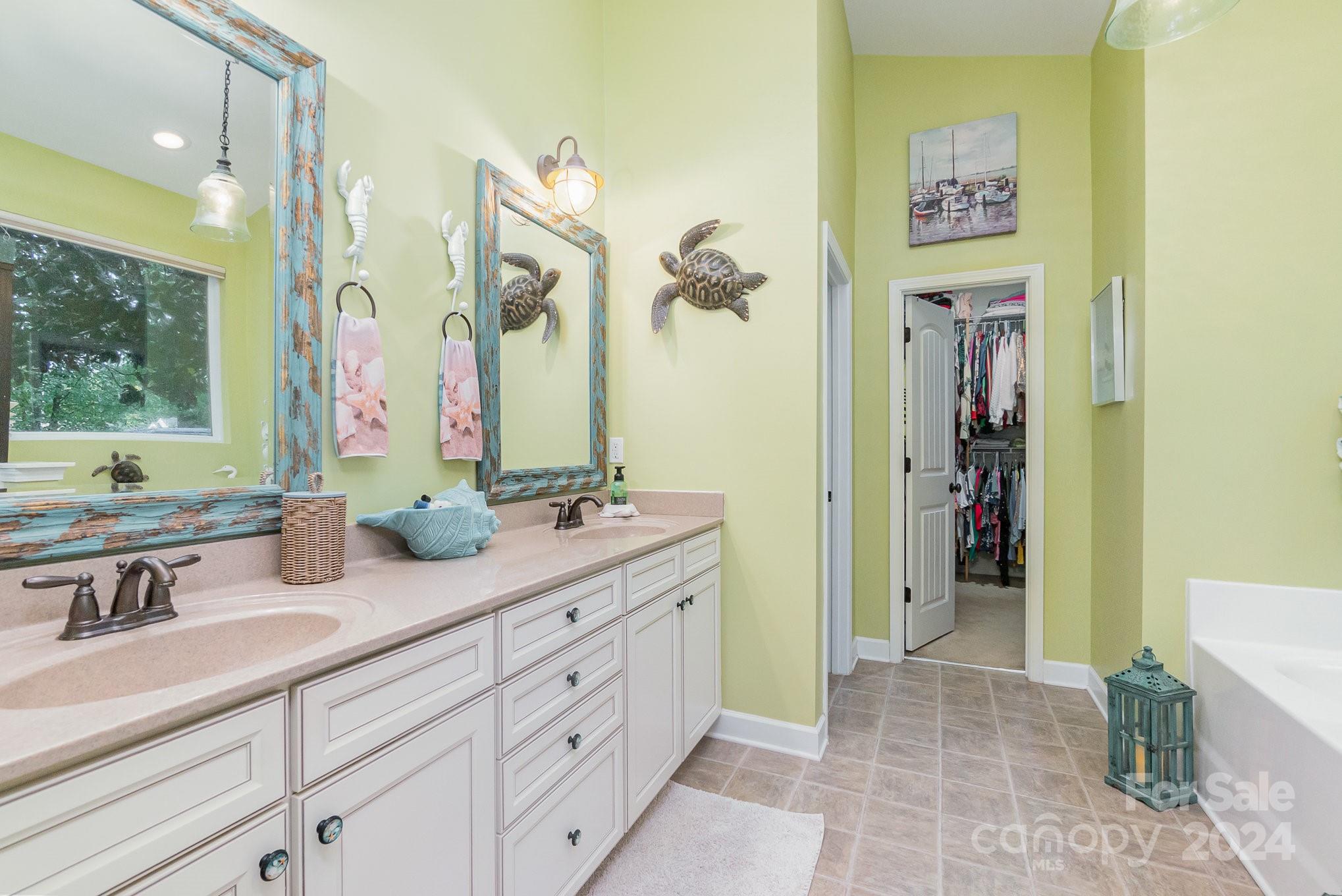 Rosedale - Residential