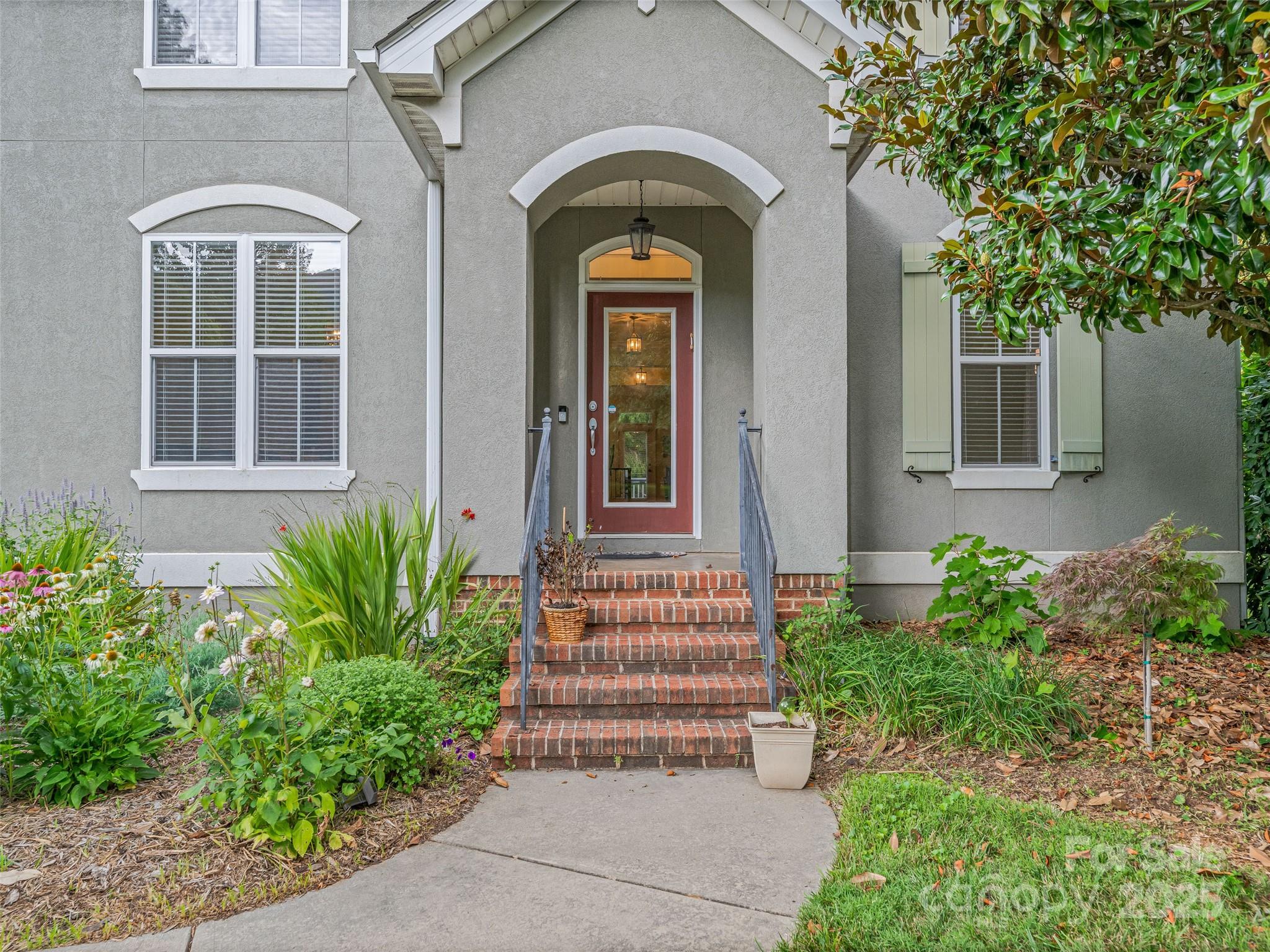 257 Fennel Dun Circle