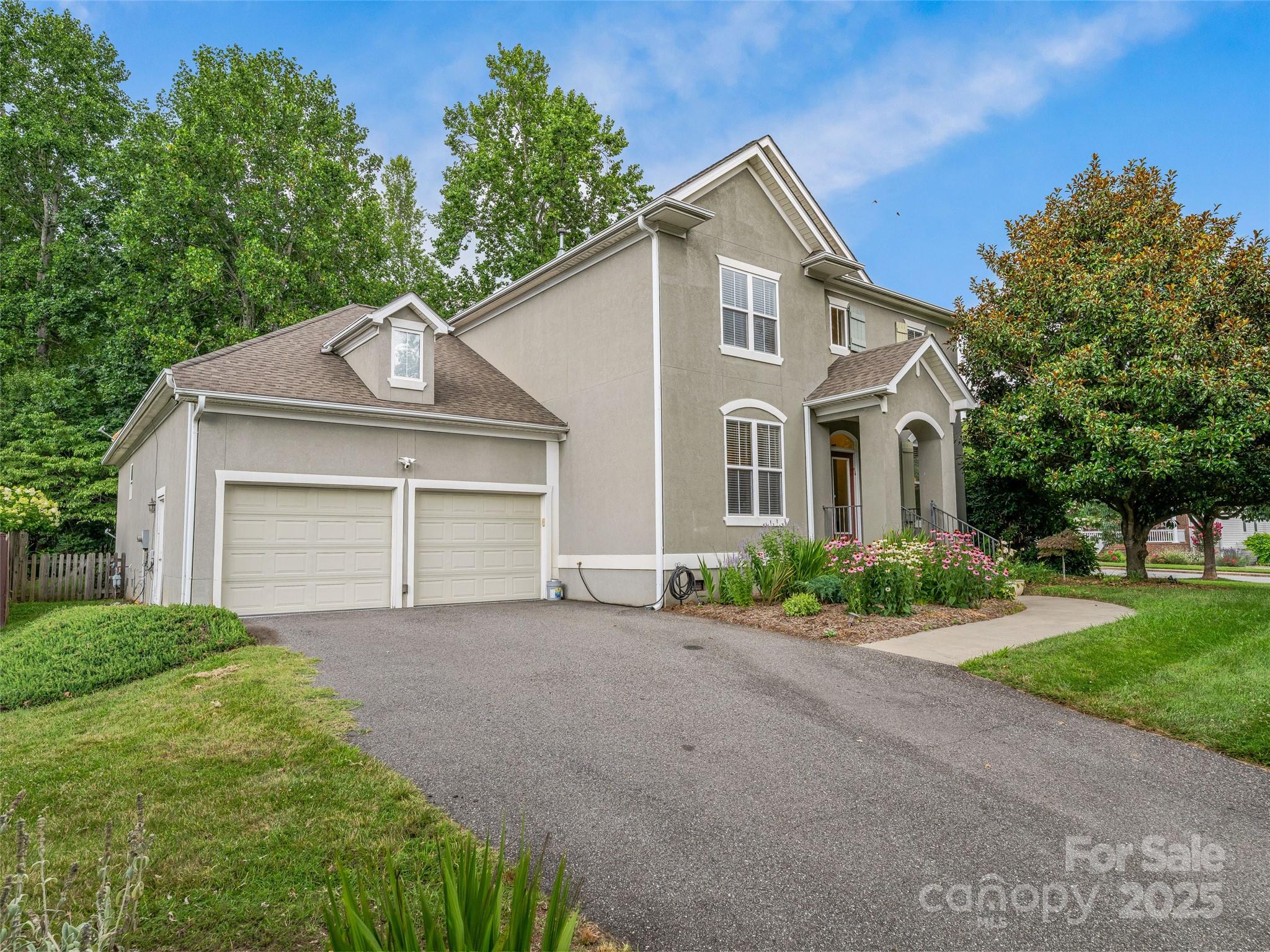 257 Fennel Dun Circle